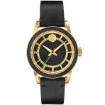 Versace VRSCVEPO00320 Erkek Kol Saati VEPO00320