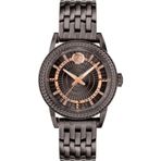 Versace VRSCVEPO00520 Erkek Kol Saati