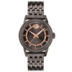 Versace VRSCVEPO00520 Kadın Kol Saati