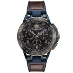Versace VRSCVERB00218 Erkek Kol Saati