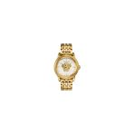 Versace VRSCVERD00318 Erkek Kol Saati