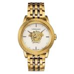 Versace VRSCVERD00418 Erkek Kol Saati