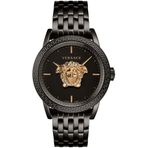 Versace VRSCVERD00518 Erkek Kol Saati