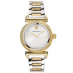 Versace VRSCVERE02120 Bayan Kol Saati