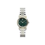 Versace VRSCVERE02320 Bayan Kol Saati