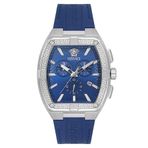 Versace VRSCVESP00224 Erkek Kol Saati
