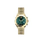 Versace VRSCVEV600619 Erkek Kol Saati