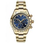 Versace Vrscvev700619 Erkek Kol Saati