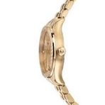 Versace VRSCVEVH00320 Erkek Kol Saati