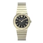 Versace VRSCVEVH00820 Kol Saati