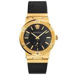 Versace VRSCVEVI00220 Erkek Kol Saati