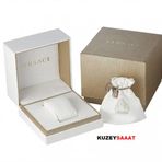 Versace VRSCVEVI00620 Erkek Kol Saati
