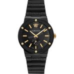 Versace VRSCVEVI00620 Kadın Kol Saati