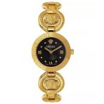 Versace VRSCVEWCA0624 Kadın Kol Saati