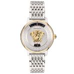Versace VRSCVEZ200321 Kadın Kol Saati