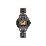 Versace VRSCVEZ200521 Kadın Kol Saati