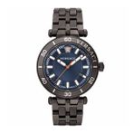 Versace VRSCVEZ300621 Erkek Kol Saati