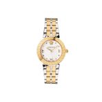 Versace VRSCVEZ600421 Kadın Kol Saati