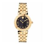 Versace VRSCVEZ600521 Kadın Kol Saati
