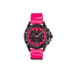 Versace VRSCVEZ700221 Kadın Kol Saati