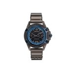 Versace VRSCVEZ700622 Kol Saati