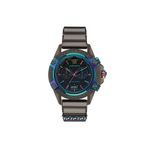Versace VRSCVEZ701022 Kol Saati