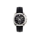 Versace VRSCVEZ800121 Erkek Kol Saati