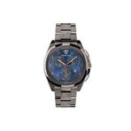 Versace VRSCVEZ800521 Erkek Kol Saati