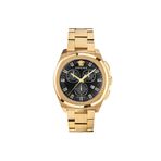 Versace VRSCVEZ800621 Erkek Kol Saati