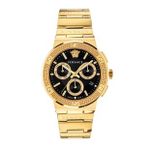 Versace VRSCVEZ900421 Erkek Kol Saati