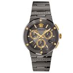 Versace VRSCVEZ900521 Erkek Kol Saati