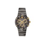 Versace VRSCVEZ900521 Erkek Kol Saati