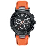 Versace VRSCVFG030013 Erkek Kol Saati