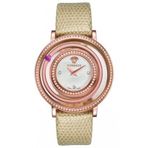 Versace VRSCVFH080013 Bayan Kol Saati