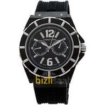 Versace VRSCVK7120014 Bayan Kol Saati