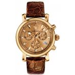 Versace VRSCVLB070014 Bayan Kol Saati