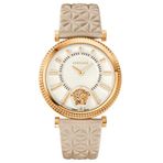 Versace VRSCVQG030015 Kadın Kol Saati