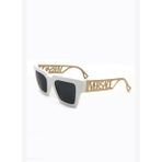 VERSACE VS 4431 401/87 KADIN GÜNEŞ GÖZLÜĞÜ