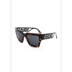 VERSACE VS 4431 5148/87 KADIN GÜNEŞ GÖZLÜĞÜ