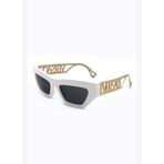 VERSACE VS 4432-U 401/87 KADIN GÜNEŞ GÖZLÜĞÜ