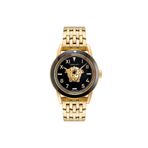 Versace Watch VRSCVE2V00322 Erkek Kol Saati