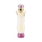 Versace Woman EDP 50 ML Bayan Parfümü