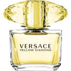 Versace Yellow Diamond EDT 200 ml Kadın Parfüm