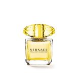 Versace Yellow Diamond EDT 30 ml Kadın Parfüm