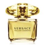Versace Yellow Diamond EDT 50 ml Kadın Parfum