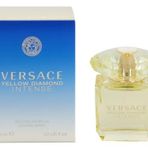 Versace Yellow Diamond İntense EDP 30 ml Kadın Parfüm