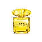 Versace Yellow Diamond Intense Edp 30ML