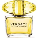 Versace Yellow Diamond Intense EDP 90 ml Kadın Parfümü