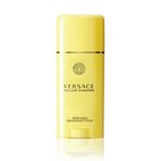 Versace Yellow Diamond Perfumed Deodorant Stick 50 ml