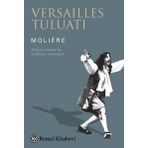 Versailles Tuluatı Remzi Kitabevi